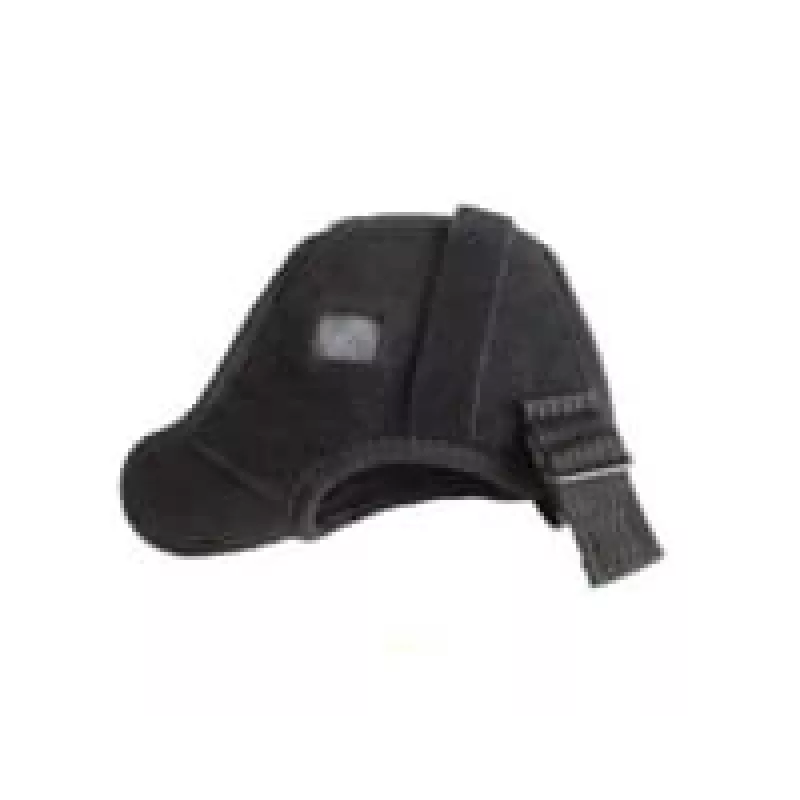 Correa de mano para lector de códigos de barras Zebra SG-WEAR-HNWPLS-01