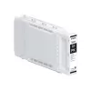 Epson Singlepack UltraChrome XD Photo Black T692100 (110ml), negro fotográfico, tinta de colorante, 110 ml, 1 unidad