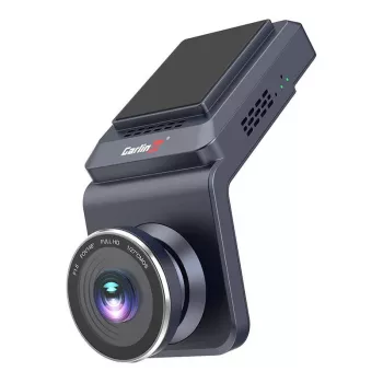 Dispositivo inteligente CarPlay TBOX-AR Android AI con cámara dashcam inteligente – TBOX-AR