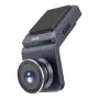 Dispositivo inteligente CarPlay TBOX-AR Android AI con cámara dashcam inteligente – TBOX-AR