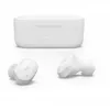 Auricular Belkin SOUNDFORM Play