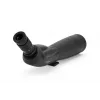 Celestron TrailSeeker 80-45 grados telescopio terrestre 60x BaK-4 negro
