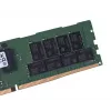 Samsung - DDR4 - Módulo - 32GB - DIMM 288-PIN - 3200 MHz / PC4-25600 registrado - ECC (M393A4K40DB3-CWE)