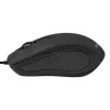 Ratón con cable MB-02 SAVIO