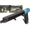 Martillo perforador HAZET 9035-5 sin llave Negro Negroberry