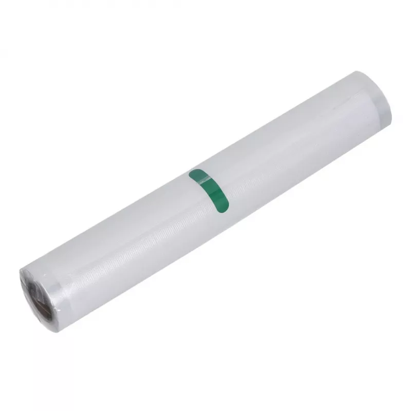 Envasadora al vacío Mesko Home MS 4492 0,6 mbar negra