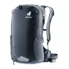 Mochila de bicicleta - Deuter Race Air 10