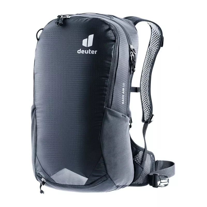 Mochila de bicicleta - Deuter Race Air 10