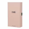 Apple iPhone 14 Pro 17 cm (6.7) Dual SIM iOS 16 5G 128 GB oro reacondicionado / reacondicionado