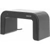 Antena de TV exterior SENCOR SDA 312 DVB-T2 filtro 5G 20 dB ganancia 75 Ω