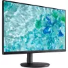 Monitor de ordenador Acer CB2 CB322QK A 31,5