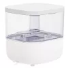 Camry | CR 7973w | Humidificador | 23 W | Capacidad del depósito de agua 5 L | Apto para estancias de hasta 35 m² | Ultrasónico | Potencia de humidificación 100-260 ml/h | Blanco