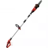 Einhell 3410810 herramienta de jardín rojo
