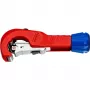 Cortatubos Knipex TubiX 90 31 02 BK