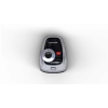 Robot cortacésped Segway SGW001, batería, 500 m², ancho de corte 18 cm
