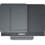 HP Smart Tank 750 impresora multifunción, depósito de tinta, color, WLAN, Smart App, dúplex, ADF, alimentador automático de documentos