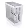 Caja para PC Thermaltake CTE E660 MX Midi Tower blanca