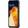 Smartphone Oukitel G1 6,52