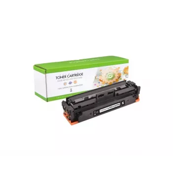 Compatible Static-Control Canon CRG-055H, negro