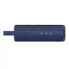 Altavoz Bluetooth portátil Xiaomi Sound Outdoor, 30 W, azul