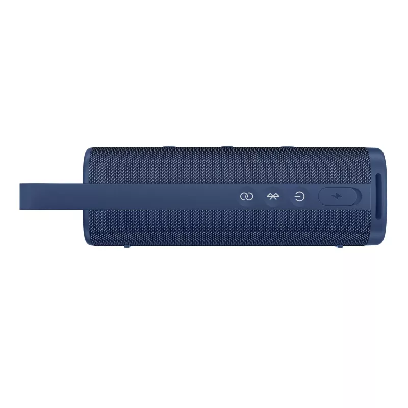 Altavoz Bluetooth portátil Xiaomi Sound Outdoor, 30 W, azul
