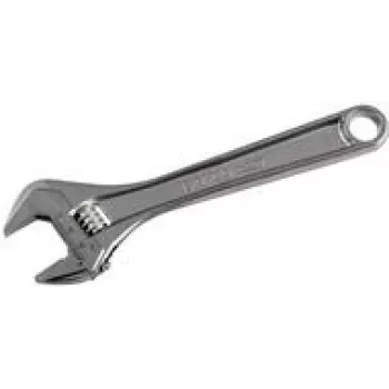 Llave ajustable Bahco 8070 C