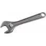 Llave ajustable Bahco 8070 C