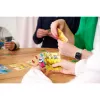 Das wurmt, juego de cartas