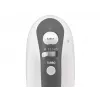 Batidora de mano Beper P102SBA100