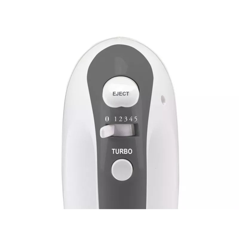 Batidora de mano Beper P102SBA100