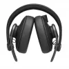 AKG K371 - Auriculares cerrados