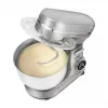 Zelmer ZKR1900 robot de cocina