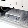 Lc-power LC-802W-ON producto blanco
