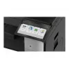 Equipo multifunción Lexmark CX950se MFP HV A3, color, 25 páginas/min., procesamiento de papel de alto rendimiento