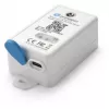 Sensor de temperatura y humedad DRAGINO LoRaWAN LHT65S-EU868-E3 — sensor medioambiental LoRaWAN EU868