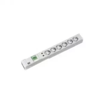 Regleta de enchufes Bachmann 333.005