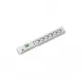 Regleta de enchufes Bachmann 333.005