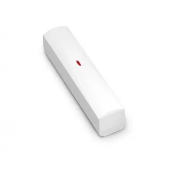 SATEL INT-RX-S expansor para mandos a distancia de 433 MHz
