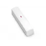 SATEL INT-RX-S expansor para mandos a distancia de 433 MHz