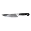 Cuchillo de cocina ZWILLING 38430-004-0