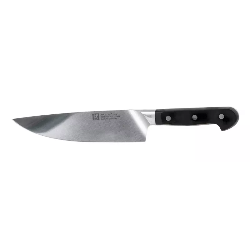 Cuchillo de cocina ZWILLING 38430-004-0