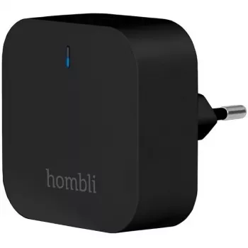 Hombli Smart Bluetooth Bridge negro