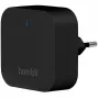 Hombli Smart Bluetooth Bridge negro