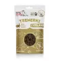 SYTA MICHA Treats con conejo - snack para perros - 80g
