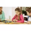 Ravensburger Juego familiar - La Compañía del Topo (26423)