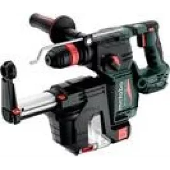 Martillo perforador Metabo KH 18 LTX BL 24 Q Set 1280 rpm 2,2 J