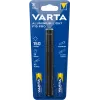 Linterna de mano Varta 16606 aluminio LED 30 lm 25 h