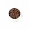 PUPIL Premium Razas medianas y grandes Rico en ternera - Pienso seco para perros - 12 kg