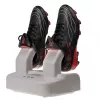Secador de zapatos con función de esterilización MULTI DRYER OZONE PRO MT6507