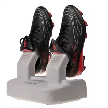 Secador de zapatos con función de esterilización MULTI DRYER OZONE PRO MT6507
